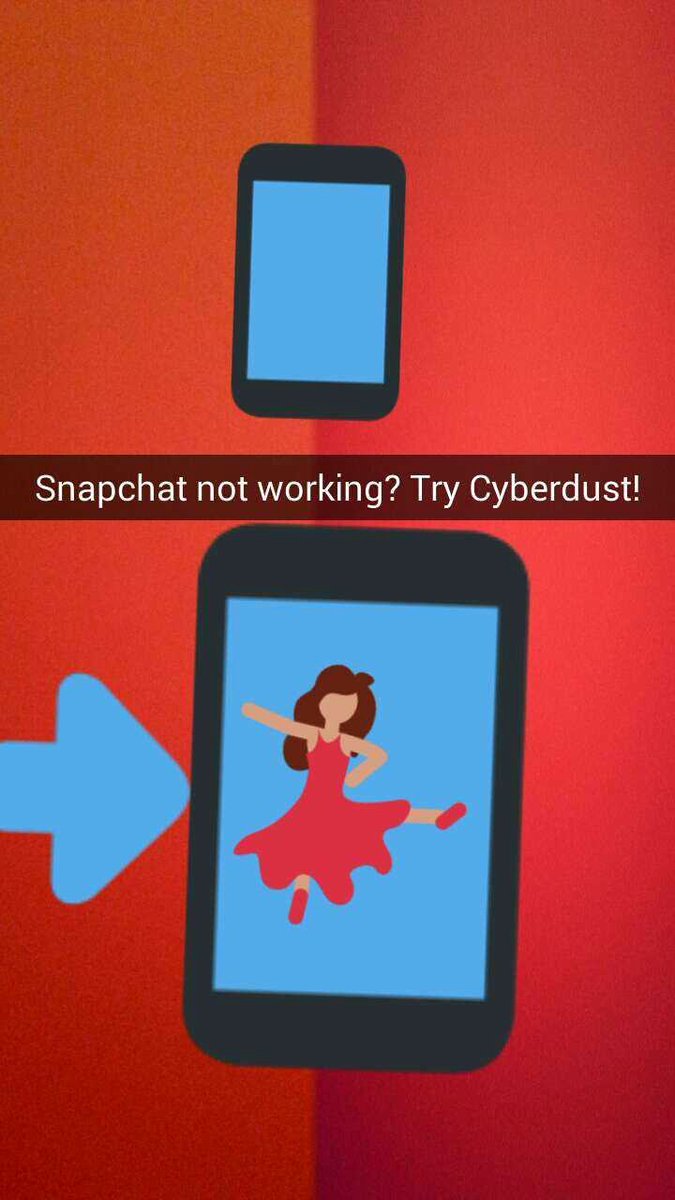 Snapchatmatters's tweet photo. https://t.co/sDaqzQjnEe