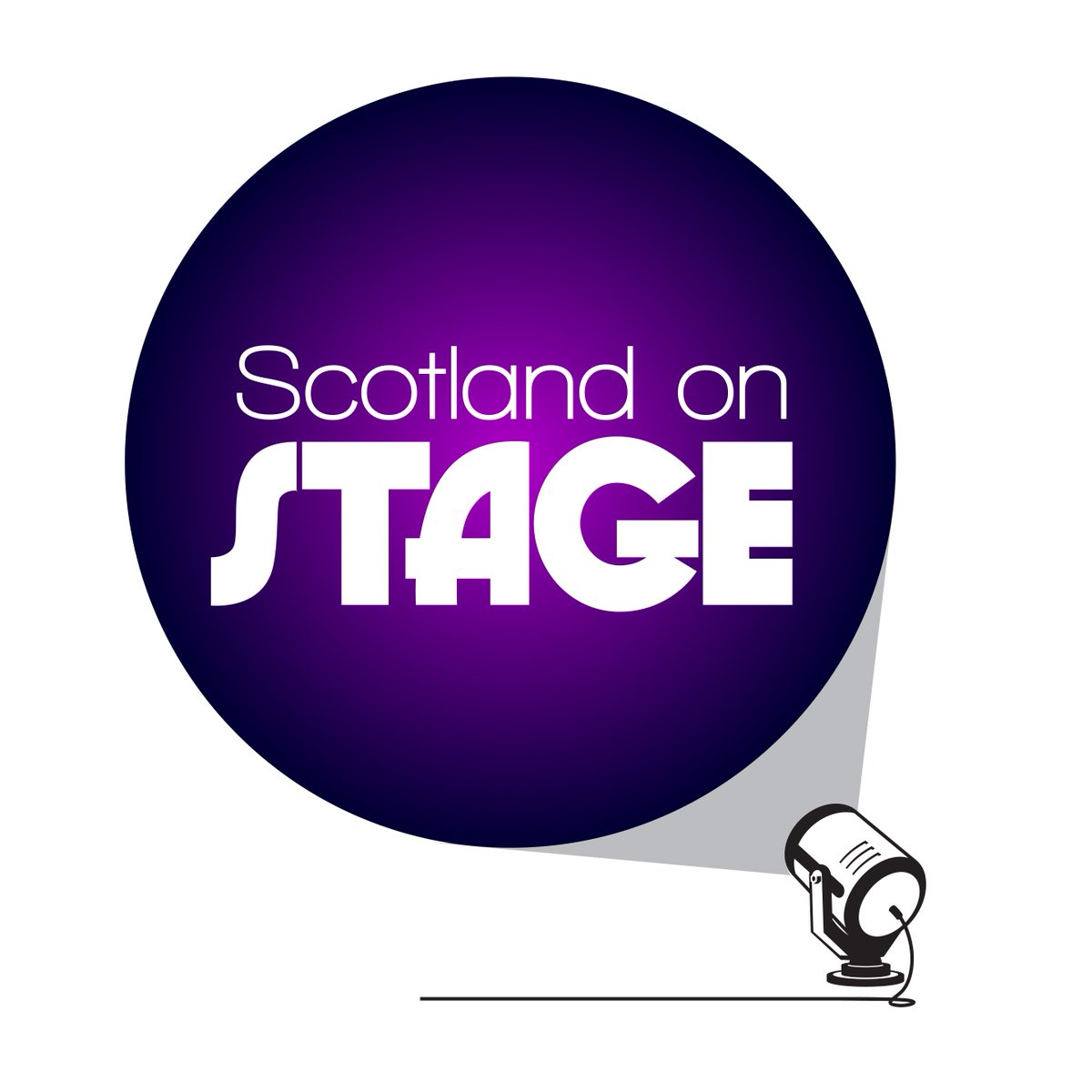 SHIAwards's tweet photo. #ScotlandOnStage coming soon recognising the best in #Drama and #Dance! for info call 0141 774 5272 #ParamountEvents https://t.co/RYRurCJrzb