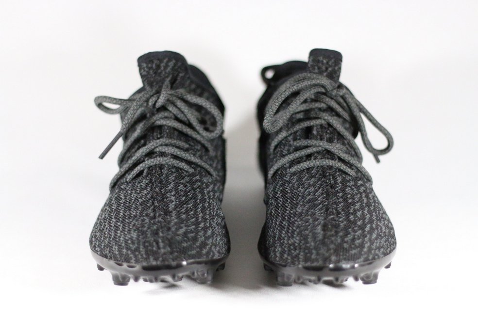 adidas yeezy football boots