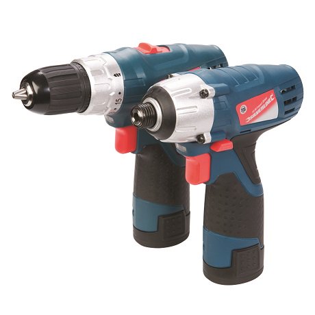 SilverlineTools's tweet photo. Day 2 of #12DaysOfSilverline and we're giving away this Silverstorm Twin Pack! FOLLOW &amp; RT to enter! #WIN https://t.co/9yi8IgOQtJ