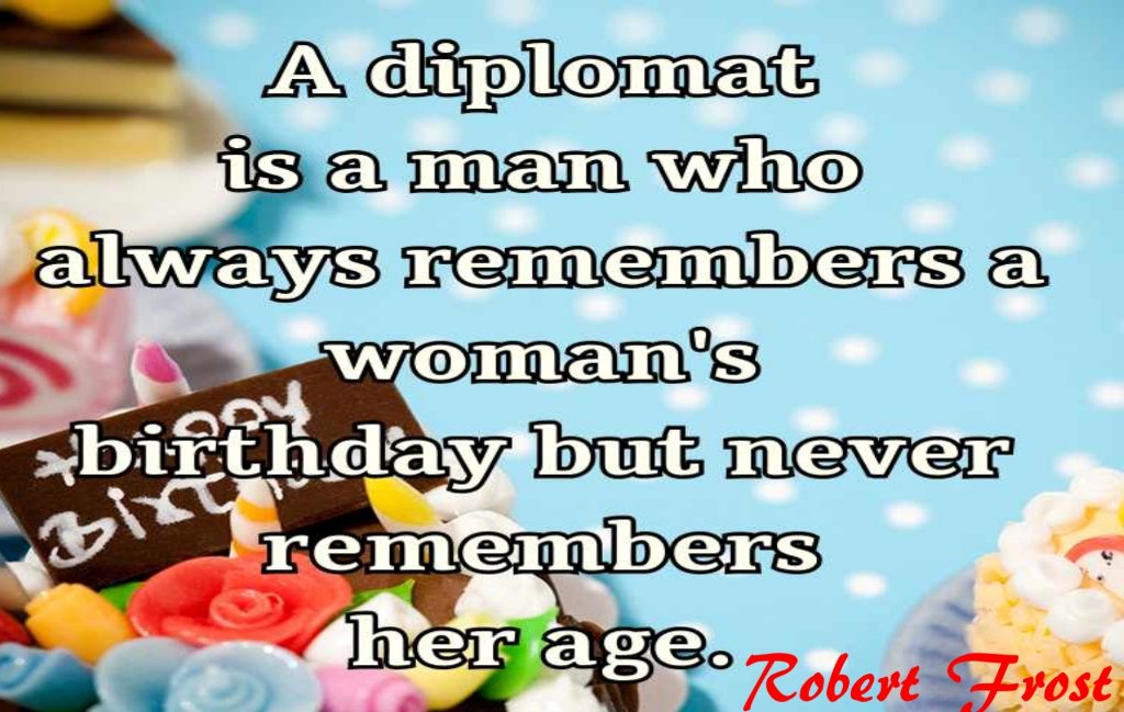 Happy Birthday to Kim Basinger -Jim Morrison -Bobby Elliot & James Galway have a great day all   