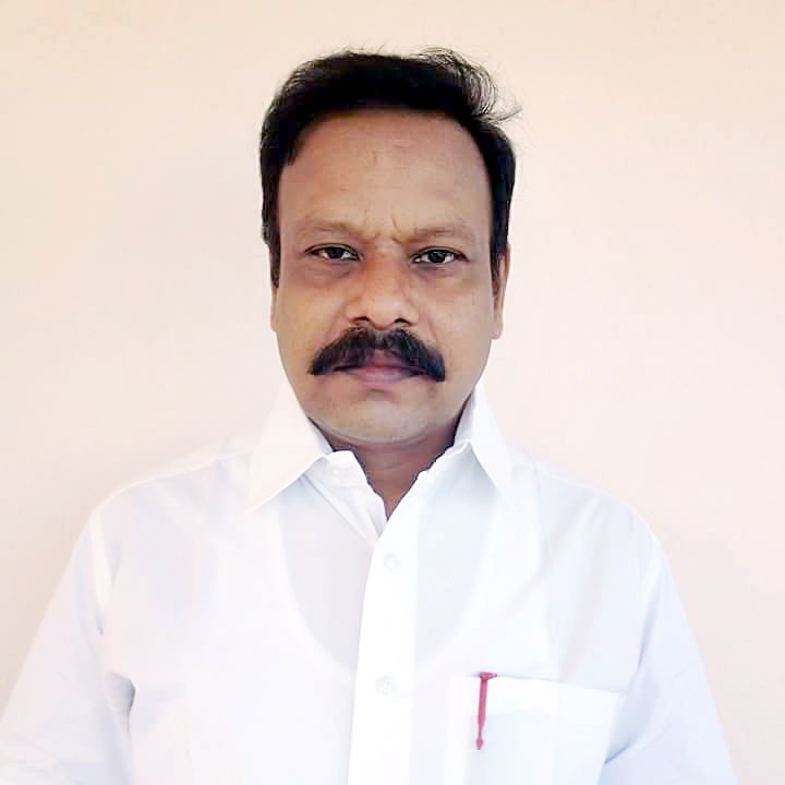 kondanconstruct's tweet image. Selvamurugan.s