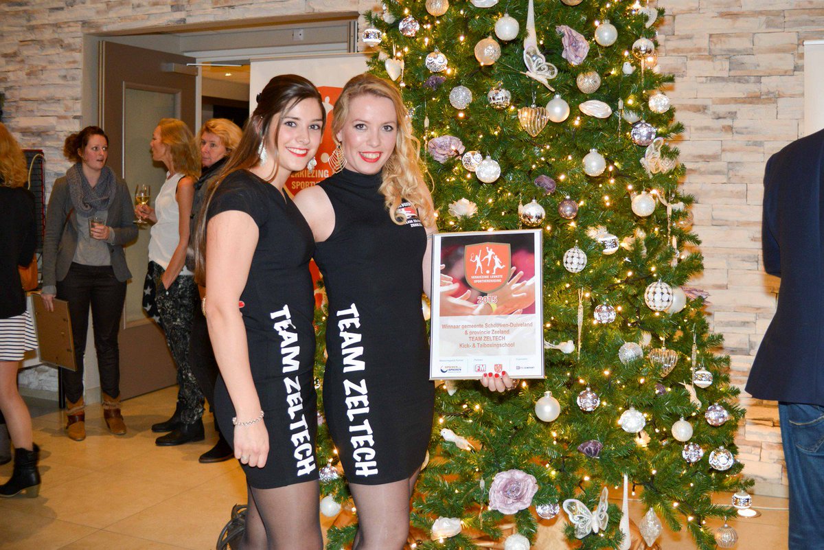 De foto's van de Award Uitreiking staan online! Geniet nog even na en bekijk ze op: leukstesportvereniging.nl/http-//www-leu…
