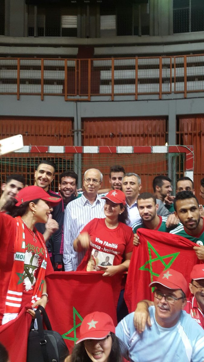 AmbMarocCI tweet picture