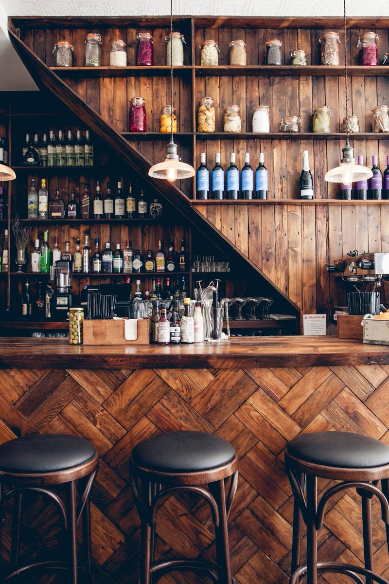 thehandbooknews's tweet photo. 5 of the Best Scandinavian Restaurants @FabriqueBakery @Rokshoreditch @nordicbakery https://t.co/T1zGkds3bc https://t.co/TEgtEK2yH5