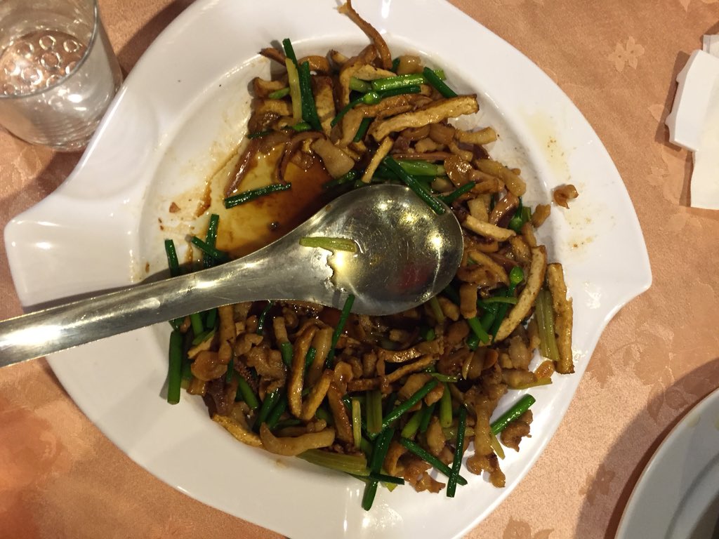 fumigonnz4's tweet photo. 台湾料理やばすぎるけどこの三強はその中でもやばすぎる！笑 https://t.co/AOUiNDTCzI