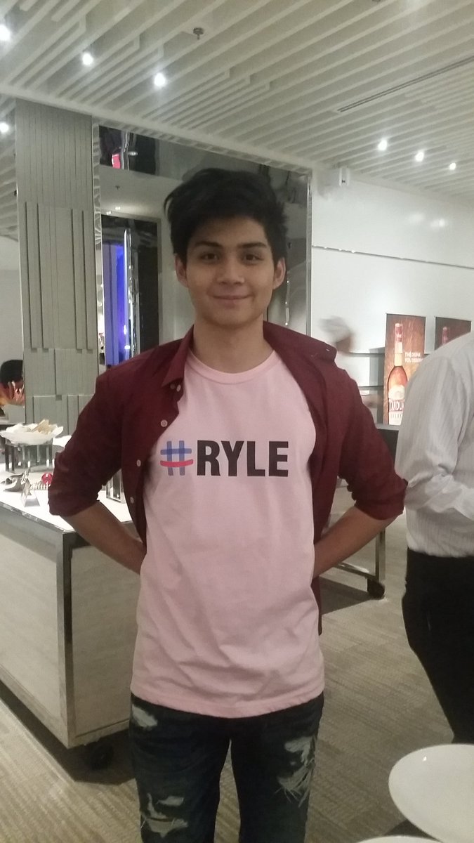 OFFICIAL RYLERS CAV (@rylersofficialc) | Twitter