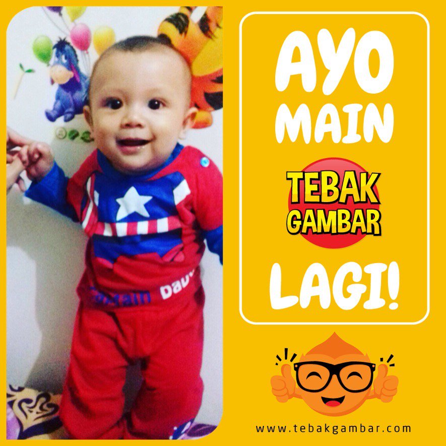 faradillatami's tweet photo. @tebakgambar_id #maintebakgambar https://t.co/4RYZNPG3Hu https://t.co/z196hNZvRq