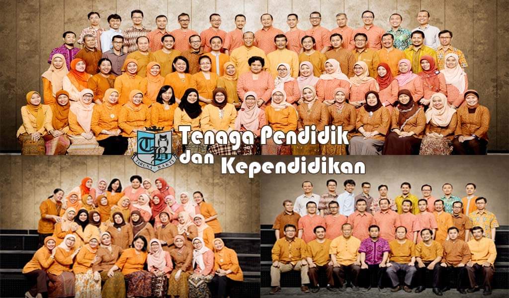 SMA Taruna Bakti (@smatarunabakti) on Twitter photo 