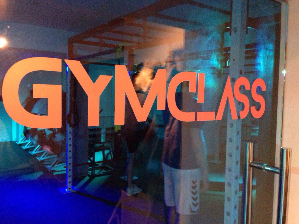BatchLDN's tweet photo. GYMCLASS review https://t.co/uHsZeLVeVh https://t.co/8mbjjBuAR1