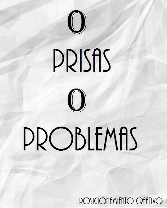 StayCoolStyle's tweet photo. #FelizMartes Un poco de pensamiento positivo✌️ vía @posicionateSEO #Motivacion #Positivismo https://t.co/xPMHD1rZsX