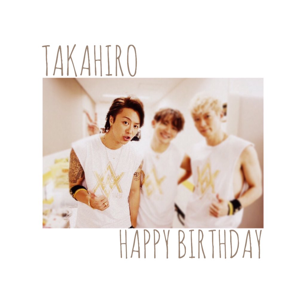 Jasomin_jiro836's tweet photo. #TAKAHIROいつも素敵な歌声をありがとう 
#TAKAHIROいつも素敵な歌声をありがとう 
#TAKAHIROいつも素敵な歌声をありがとう 
#TAKAHIROいつも素敵な歌声をありがとう https://t.co/5DlHXIfSZy