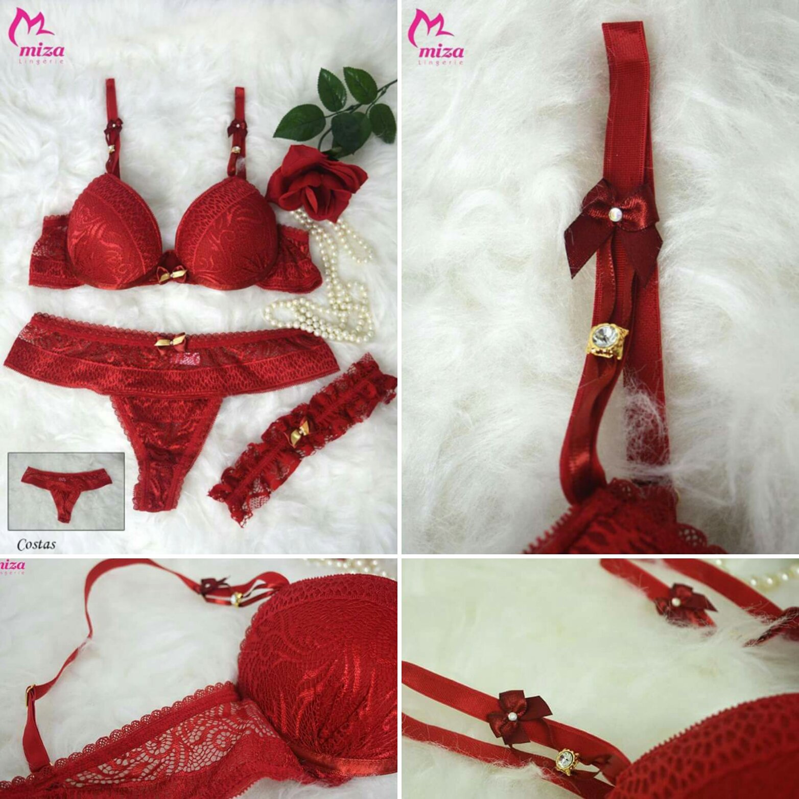 Strait thong Revive Plow Miza Lingerie RP on Twitter: "Lançamento Coleção Dezembro 2015!! Conjunto Miza Lingerie Vermelho Rubi, Elegância, Sensualidade e Muito Bom Gosto! https://t.co/K8YCwsrLpf" / Twitter Strait thong Revive Plow Miza Lingerie RP on Twitter: "Lançamento Coleção Dezembro 2015!! Conjunto Miza Lingerie Vermelho Rubi, Elegância, Sensualidade e Muito Bom Gosto! https://t.co/K8YCwsrLpf" / Twitter