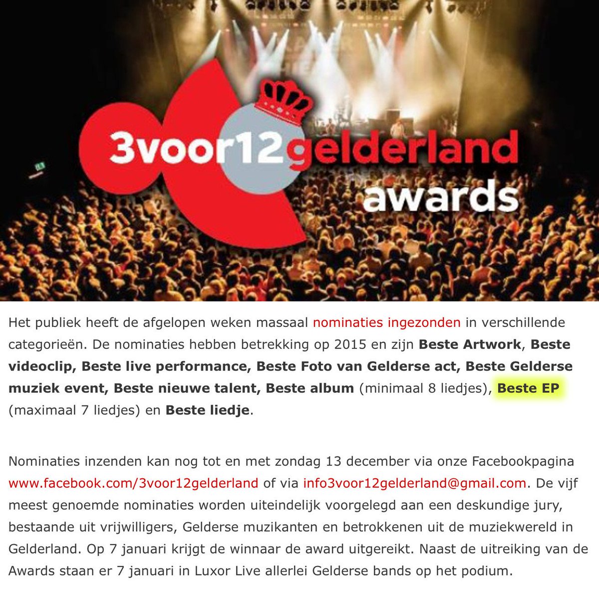 Deanmoore tweet media