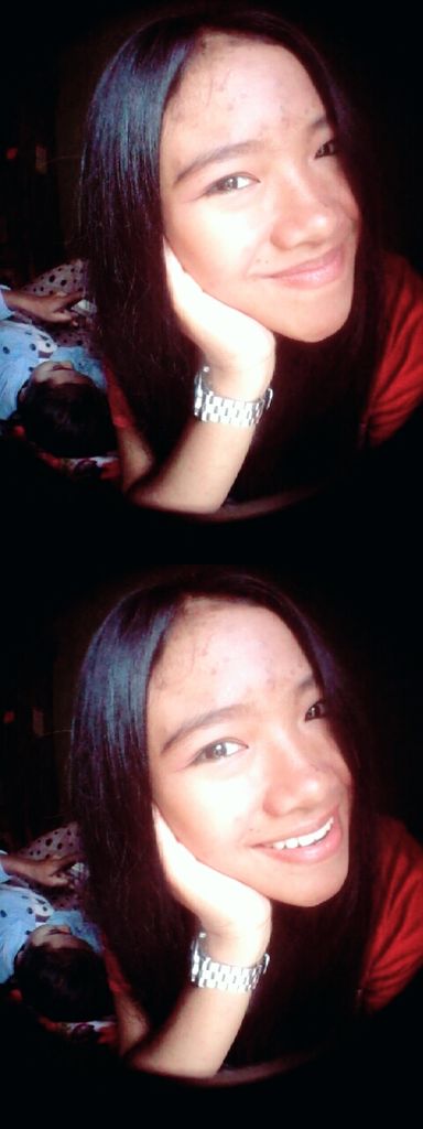 la_ella14's tweet photo. https://t.co/YWWMZzw3qh