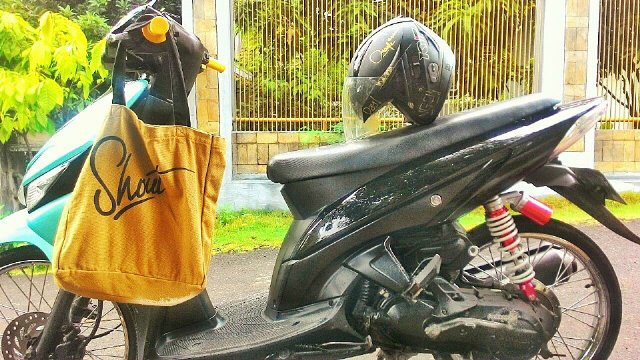 Tunggangankuu wkwk