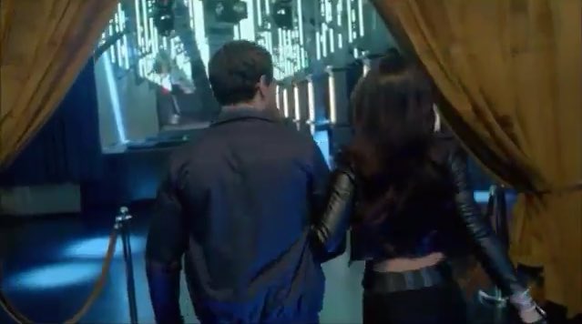 wondersofmin's tweet photo. SIZZY #HEARTBLOWN #BeyondTheShadows #Shadowhunters @ShadowhuntersTV @EmeraudeToubia @arosende https://t.co/SKHFNgDglb