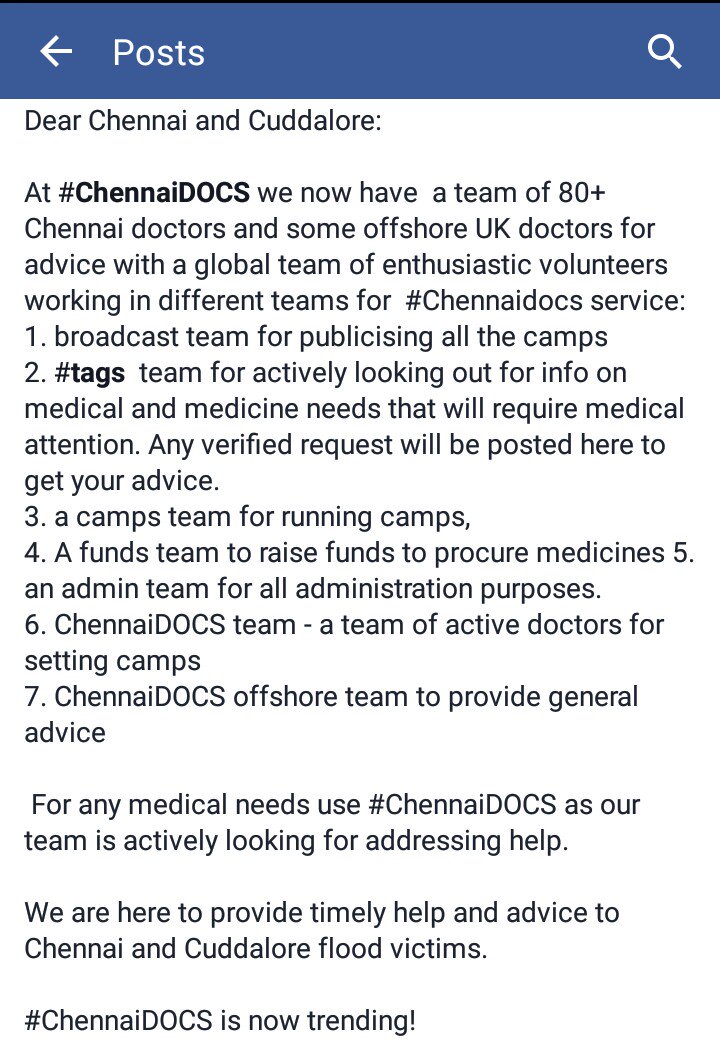 ChennaiDocs tweet media