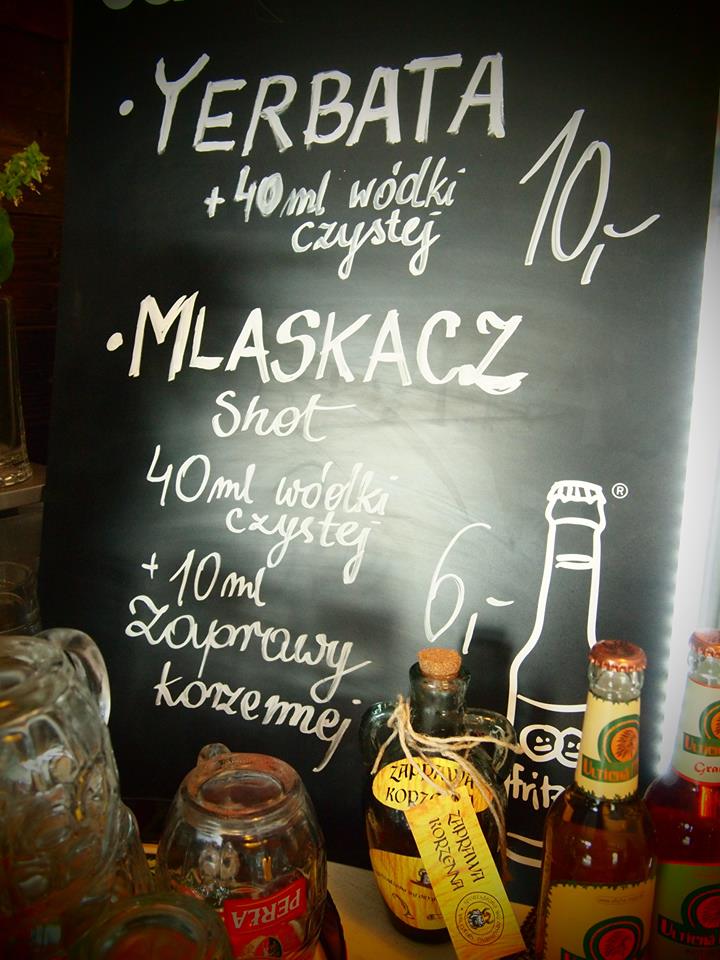 Spice4Drink's tweet image. Don'f forget to check out some of the best ways to use @Spice4Drink - goo.gl/aywTbX