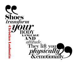 whatcouldiwear's tweet photo. Heels, Heels & Heels. I could not agree more. #fashion #heels #style #shoes #Whatcouldiwear #onlyheels https://t.co/qL9AWqDVsd