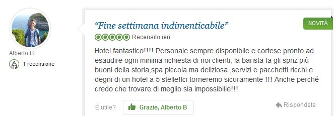 #grazie!!! Vi aspettiamo per #ilcapodannopiulungodelmondo a #rimini 
Buona Festa a tutti!!!