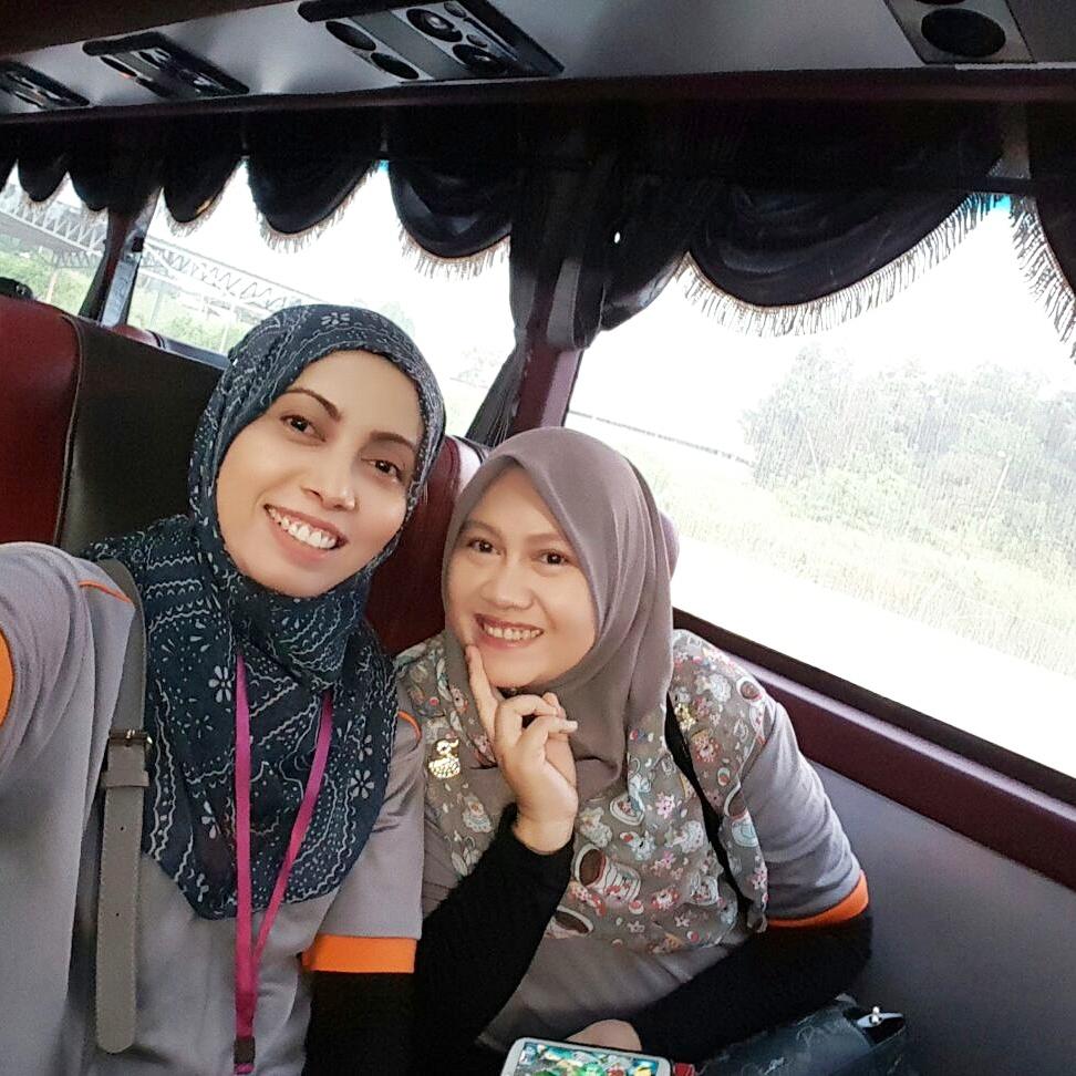 SuRia069's tweet photo. #rtg2015 https://t.co/cMArT6feIj