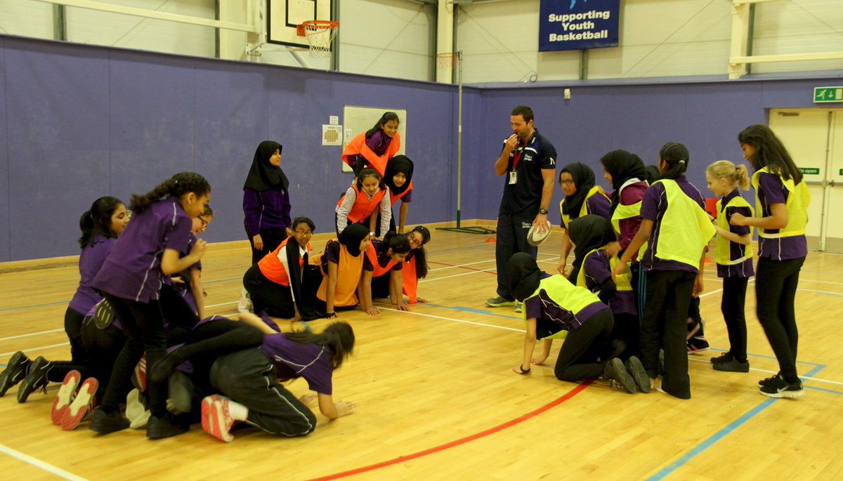 wrhs1118's tweet image. Welcome to @SharksCommunity, who are looking at numeracy skills with our Year 7 students. #DeepLearningDay