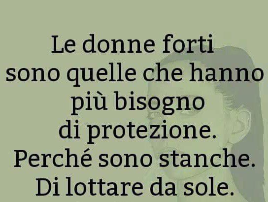 Grazie strega 💫 @siriadefazio 🙏🏻 @pulcepalma @GPanellaa teniamoci x mano ragazze! Siria i love you 🙏🏻💖❤️<a class="tags" target="_blank" title="On Twitter" href="/?out=eyJ0eXAiOiJKV1QiLCJhbGciOiJIUzUxMiJ9.eyJpYXQiOjE3MzA5NDY2NDAsImlzcyI6InR3cG9ybnN0YXJzLmNvbSIsIm5iZiI6MTczMDk0NjY0MCwiZXhwIjoxNzYyNDgyNjQwLCJyZWRpcmVjdF91cmwiOiJodHRwczovL3R3aXR0ZXIuY29tL3NpcmlhZGVmYXppbyJ9.VKOybnlL7Wqx8LZnUIEvectgVJr_2Lwzb9y9ap4YbI6Uien5OsxFuJCH2VRQS_CDunpNdq0YQ5xTmZWkU7lZJw">@siriadefazio</a><a class="tags" target="_blank" title="On Twitter" href="/?out=eyJ0eXAiOiJKV1QiLCJhbGciOiJIUzUxMiJ9.eyJpYXQiOjE3MzA5NDY2NDAsImlzcyI6InR3cG9ybnN0YXJzLmNvbSIsIm5iZiI6MTczMDk0NjY0MCwiZXhwIjoxNzYyNDgyNjQwLCJyZWRpcmVjdF91cmwiOiJodHRwczovL3R3aXR0ZXIuY29tL3B1bGNlcGFsbWEifQ.4MqepGAh_ILtvjBJZKlAqHsaiVO8RRdpmMd_clRYrEZJ8uWaCc25ndHH0W9Hdf6eIW3yFjCjbGeCPw-imbuXwg">@pulcepalma</a><a class="tags" target="_blank" title="On Twitter" href="/?out=eyJ0eXAiOiJKV1QiLCJhbGciOiJIUzUxMiJ9.eyJpYXQiOjE3MzA5NDY2NDAsImlzcyI6InR3cG9ybnN0YXJzLmNvbSIsIm5iZiI6MTczMDk0NjY0MCwiZXhwIjoxNzYyNDgyNjQwLCJyZWRpcmVjdF91cmwiOiJodHRwczovL3R3aXR0ZXIuY29tL0dQYW5lbGxhYSJ9.22R-HU_8beyf2CRPRDz_hjrhqqe2F66W0DxhLuBYys5ZZDl2EpshfhZ3Zes3Id0mOvKPwOWscMmYn7cNMpdHwg">@GPanellaa</a>