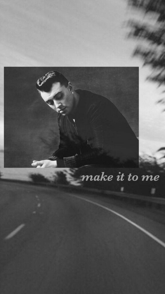 Fandomscreen's tweet image. @rhiiannon_w sorry it took so long, hope you like them!💕credit if used pls.