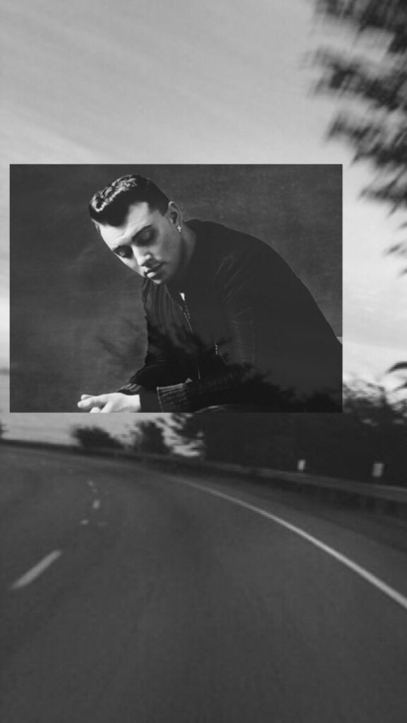 Fandomscreen's tweet image. @rhiiannon_w sorry it took so long, hope you like them!💕credit if used pls.