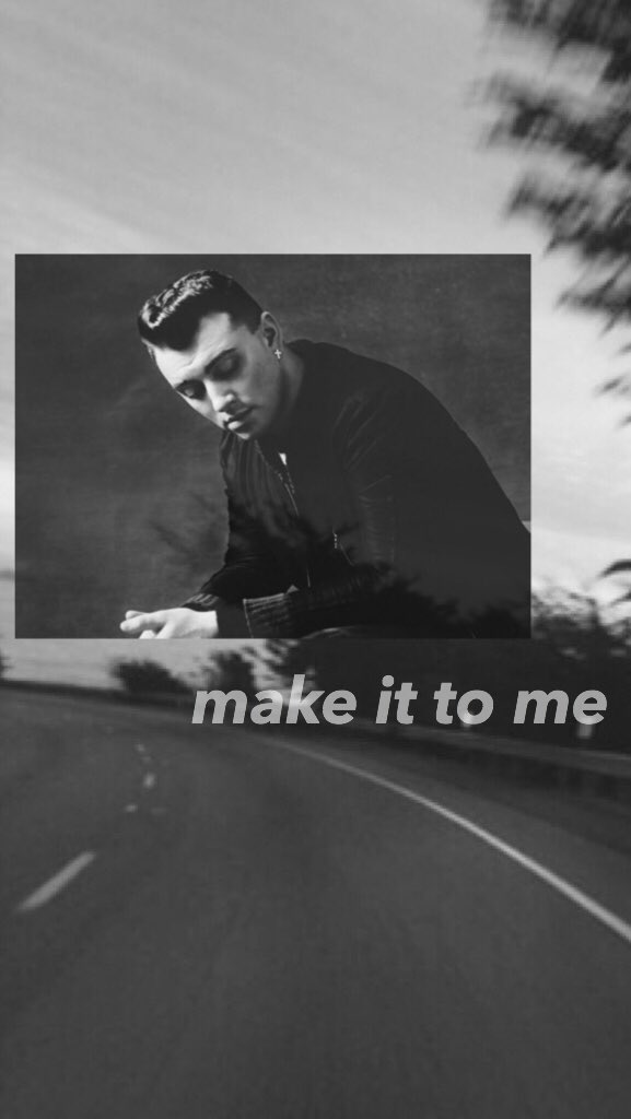 Fandomscreen's tweet image. @rhiiannon_w sorry it took so long, hope you like them!💕credit if used pls.