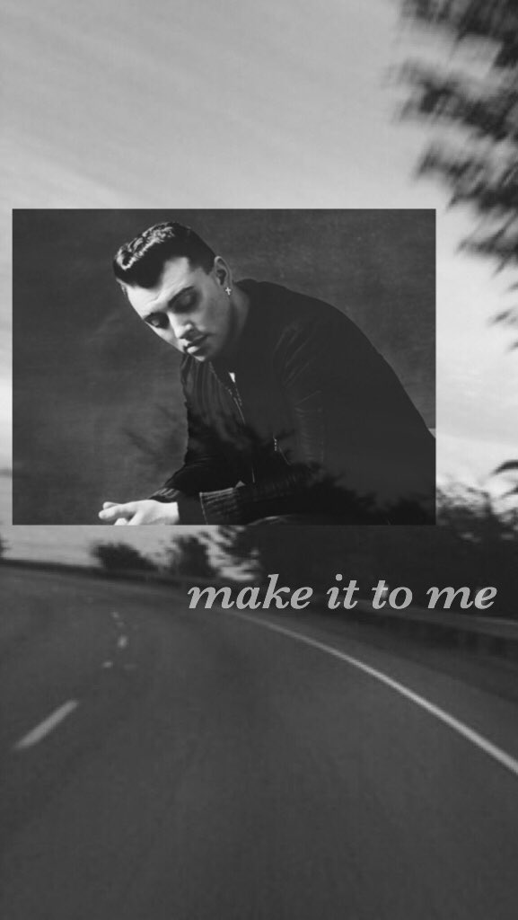 Fandomscreen's tweet image. @rhiiannon_w sorry it took so long, hope you like them!💕credit if used pls.