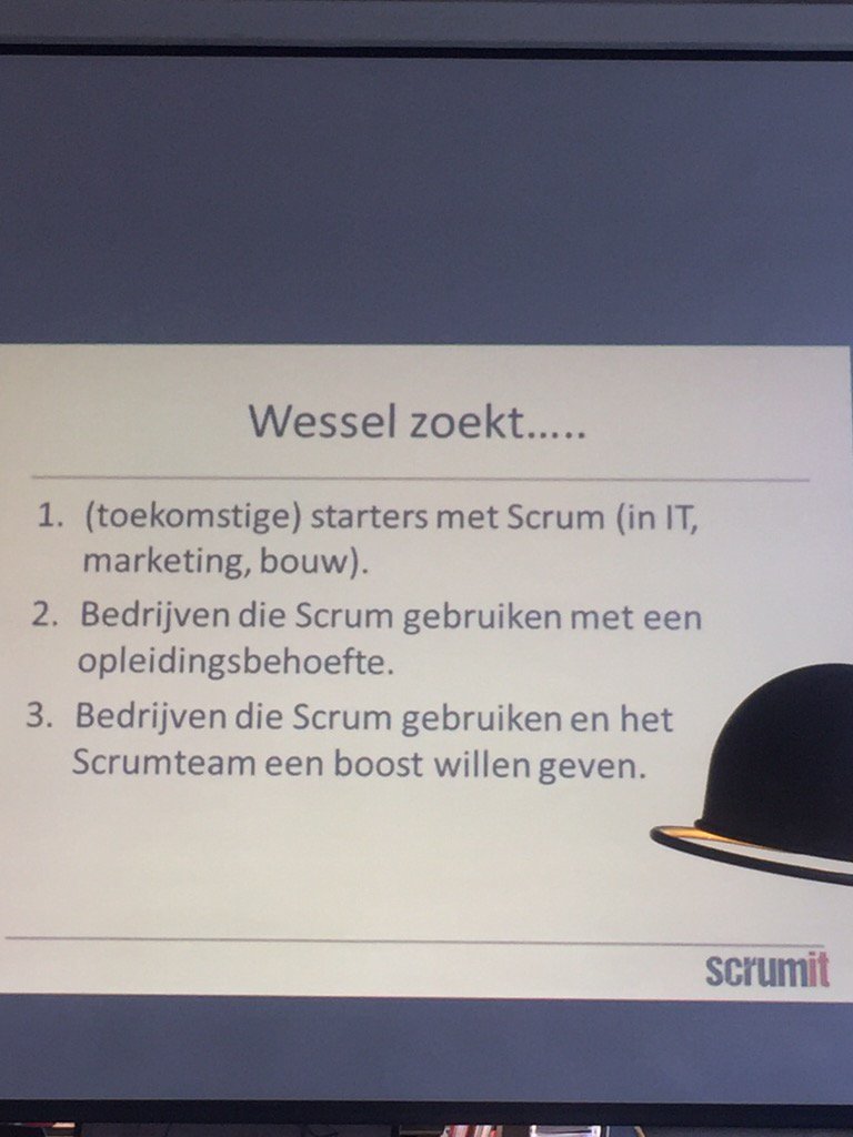 StrijpCS's tweet photo. Wil jij je team optimaal laten samenwerken? Ervaar t in het rugbyveld.... https://t.co/CtRFPo7CUz