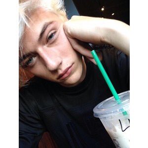 I'm so tried!...so fed up...I don't want to hurt anyone.