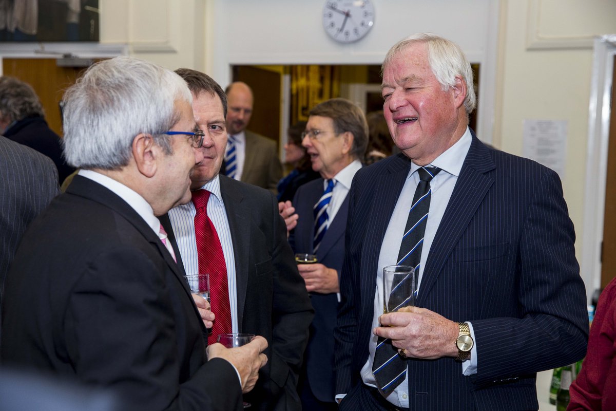 OldSuttonians's tweet photo. Photos of the recent Middle Aged Spread reunion are now available to view via Facebook. https://t.co/W2iG927wrK https://t.co/ettVUFDhx3