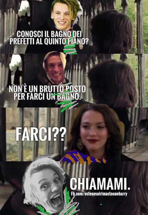 trixhwgdr's tweet photo. il disagio https://t.co/sCnPCy2o4L