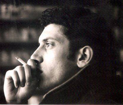 "Akıl vermeyi bırakıp biraz huzur verseniz." 

/Ali Lidar/