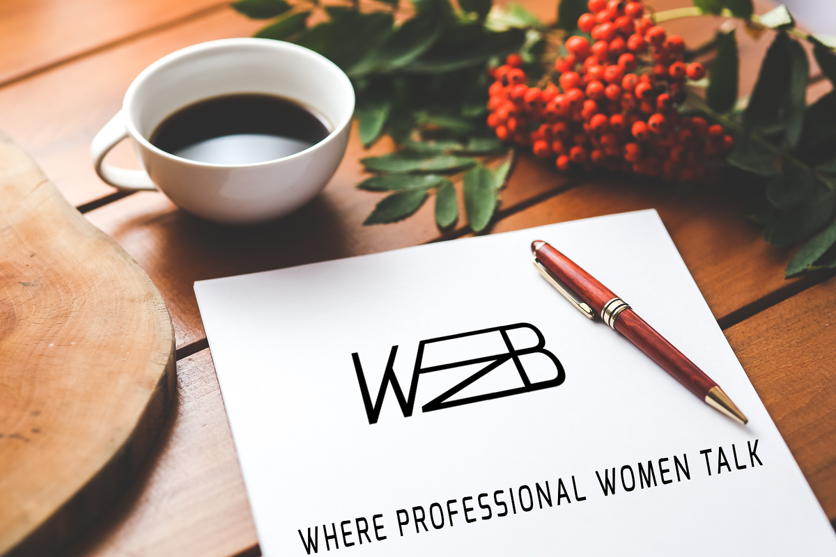 Womeninb2b's tweet photo. Tuesday thoughts over a hot cup of coffee - perfect for a rainy day #womeninbusiness #brainstorming https://t.co/IQlaZqhGR6