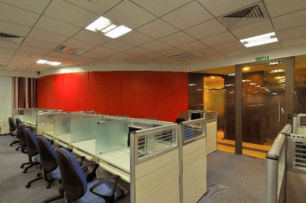 MidamsAshish's tweet photo. #TriComInfoTech #ExtrudeDesignPvtLtd #GreatOasis, MIDC, SEEPZ https://t.co/z9kwmtSlGr