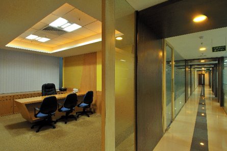 MidamsAshish's tweet photo. #TriComInfoTech #ExtrudeDesignPvtLtd #GreatOasis, MIDC, SEEPZ https://t.co/z9kwmtSlGr