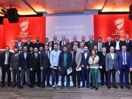 telgrafmedya's tweet photo. https://t.co/CTSv2tbGlR - Gaziantepspor F Grubunda https://t.co/5gEjIczyfy @GaziantepsporSK https://t.co/gFhIOcNElF