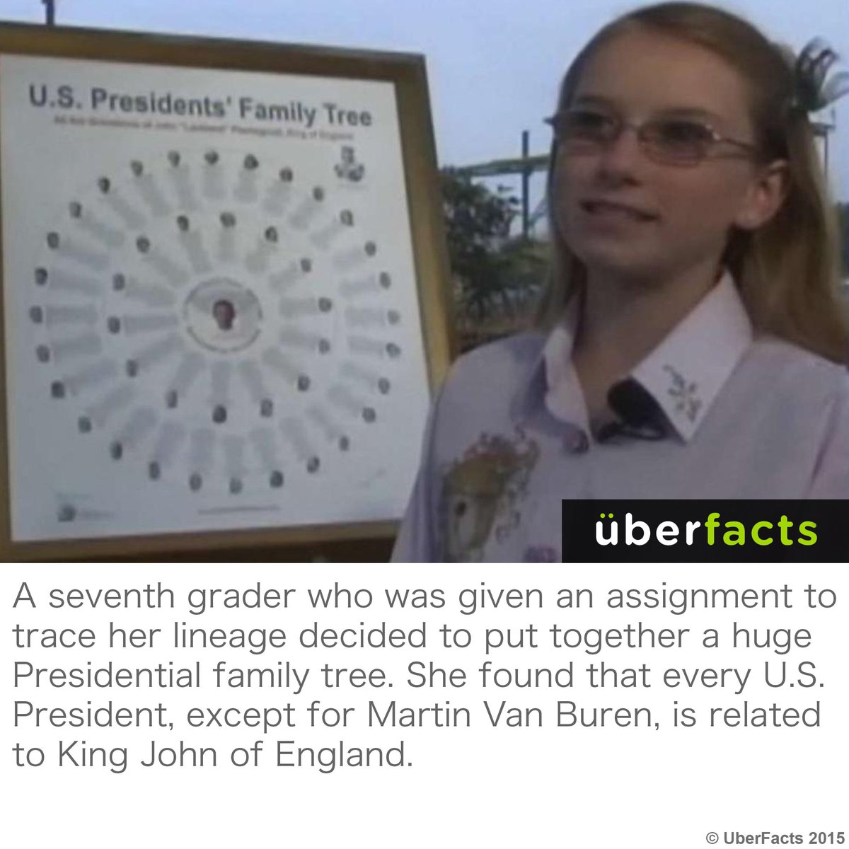 UberFacts's tweet photo. Awesome.
https://t.co/gxX9XodbxJ https://t.co/O4AgjXSCPa