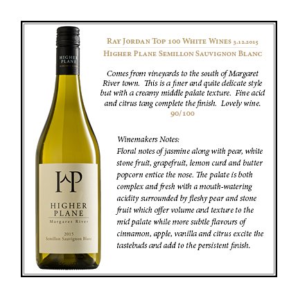 HigherPlaneWine's tweet photo. Lovely wine... says it all really... https://t.co/qFQgDorvr0