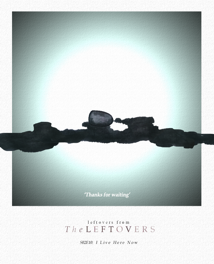 pabl3te's tweet photo. Went right through me #TheLeftovers #210 #artwork1 @TheAmyBrenneman @chriszylka @Jazz_minBrown #RenewTheLeftovers https://t.co/Qte50Ur1Qo