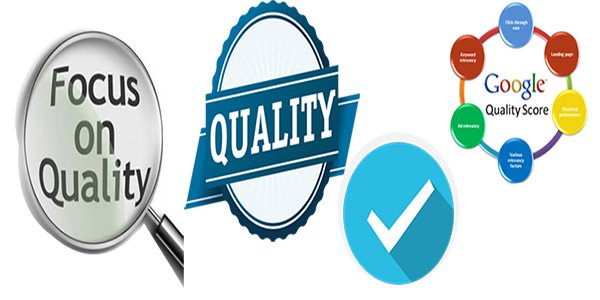 _zoomwebmedia's tweet image. Definition of High Quality Website by Google #Google #WebsiteGuidelines #seo