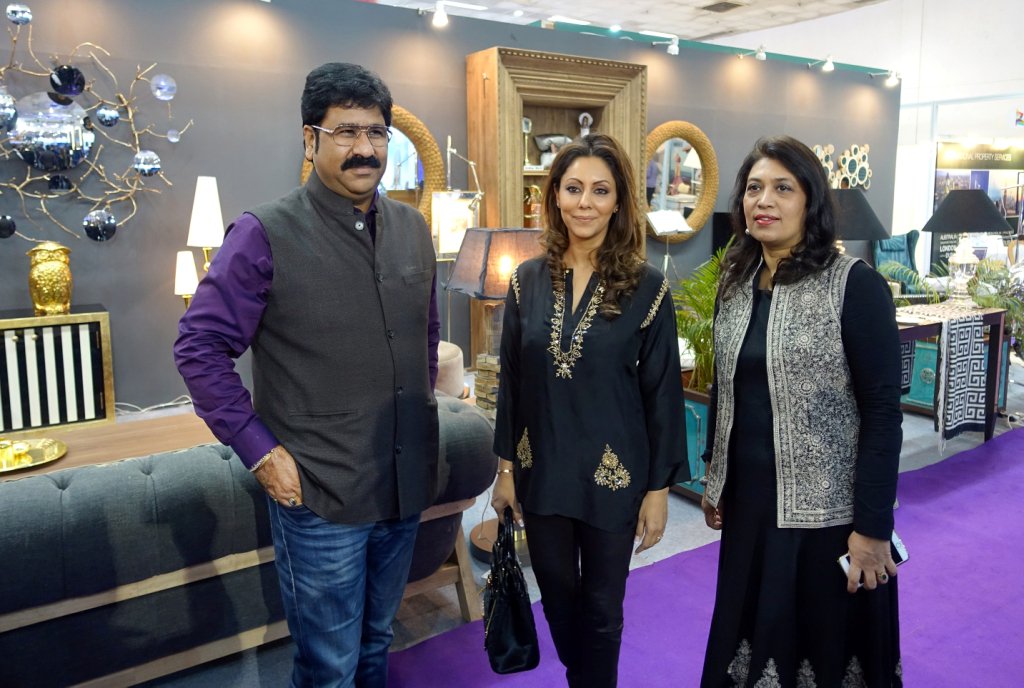 Tulsiani Group (@TulsianiGroup) / Posts / X