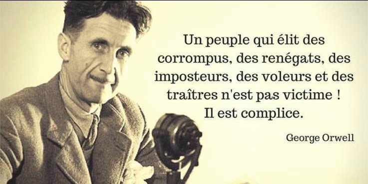 s_favereaux's tweet photo. Voilà https://t.co/oWotGsj9JJ