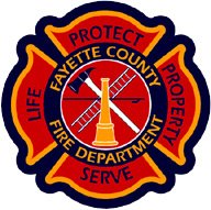 fayettesheriff's tweet photo. Rest In Peace
Chief Jerry Ray
      (1800) https://t.co/HG6cbeRLvz