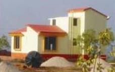 MidamsAshish's tweet photo. #Seawoods #Residential #Ganpatipule, Ratnagiri https://t.co/E2UU8yXp35