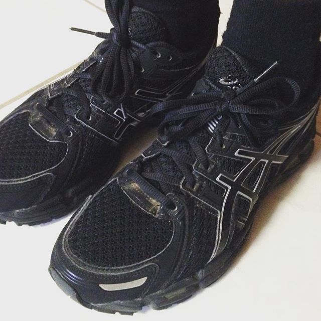 ASICSPics tweet picture